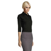 S17010-BK-XXL|fekete|2