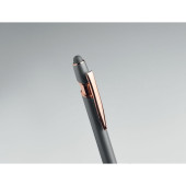 MO2380-15|kőszürke|5