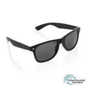 P453.961|fekete