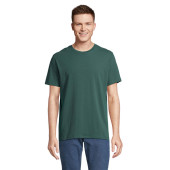 S03981-GE-3XL|empire zöld