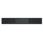 MO2352-03|fekete|1