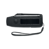 MO2746-03|fekete|7