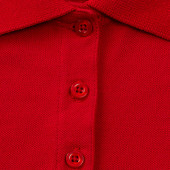 S00578-RE-XXL|piros/fehér|6