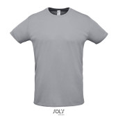 S02995-PG-M|szürke