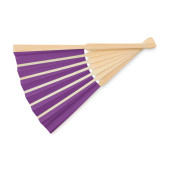 MO6828-21|lila|1
