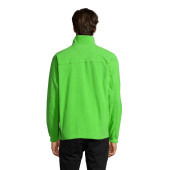 S55000-LM-XXL|lime|1