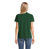 S04501-BO-XL|palack zöld|1