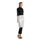 S88020-WH-M|fehér|2