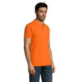 S11346-OR-XXL|narancssárga|2