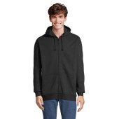 S03812-BK-L|fekete