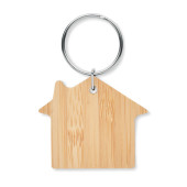 MO6979-40|fa|1