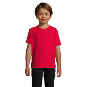 S11770-RD-M|piros