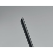 MO2354-03|fekete|3