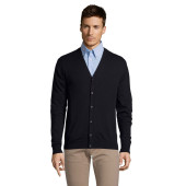 S90011-NY-3XL|tengerészkék