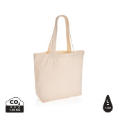 P762.960|off white