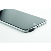 MO6171-03|fekete|1