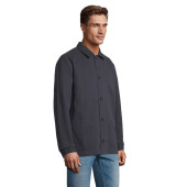N03780-NH-L|éjkék|2