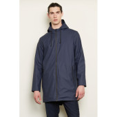 N03174-NH-XXL|éjkék|3