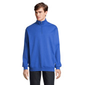 S04234-RB-M|királykék