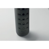 MO2672-03|fekete|7