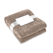 MO9088-39|khaki