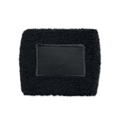 MO2608-03|fekete|5