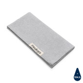 P261.252|szürke