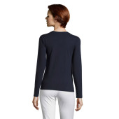 S02075-FN-S|francia tengerészkék|1
