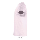 S11970-PP-L|halvány rózsaszín|2