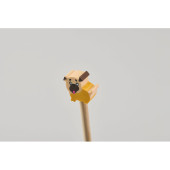MO2929-40|fa|4