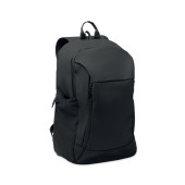 MO2684-03|fekete