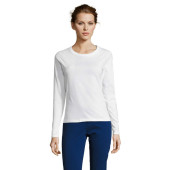 S11425-WH-L|fehér