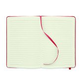MO9966-05|piros|3