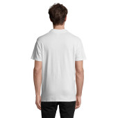 S11362-WH-4XL|fehér|1