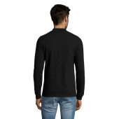 S02087-BK-XXL|fekete|1