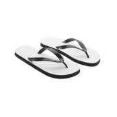 MO6238-03|fekete|2