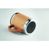 MO9689-40|fa|5