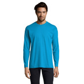 S11420-AQ-L|aqua kék