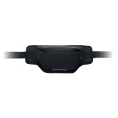 MO2392-03|fekete|9