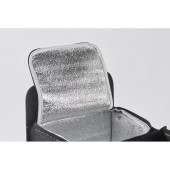 MO2956-03|fekete|8