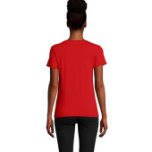 S03579-RD-L|piros|2