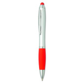 MO8152-05|piros|1