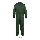 S80902-BO-L|palack zöld|1