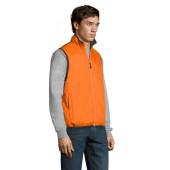 S44001-OR-XS|narancssárga|2