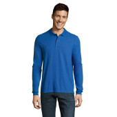 S11353-RB-XXL|királykék