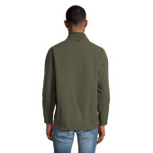 S46600-AR-3XL|katonabarna|1