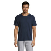 S11939-FN-L|francia tengerészkék