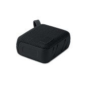 MO2728-03|fekete|4