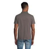 S11377-DG-M|sötétszürke|1