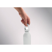 MO2903-06|fehér|5
